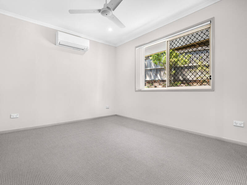 48/19 Doughboy Parade, Hemmant, QLD 4174 Australia