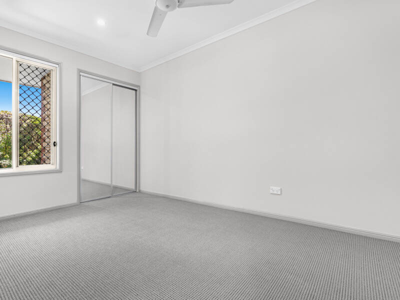 48/19 Doughboy Parade, Hemmant, QLD 4174 Australia