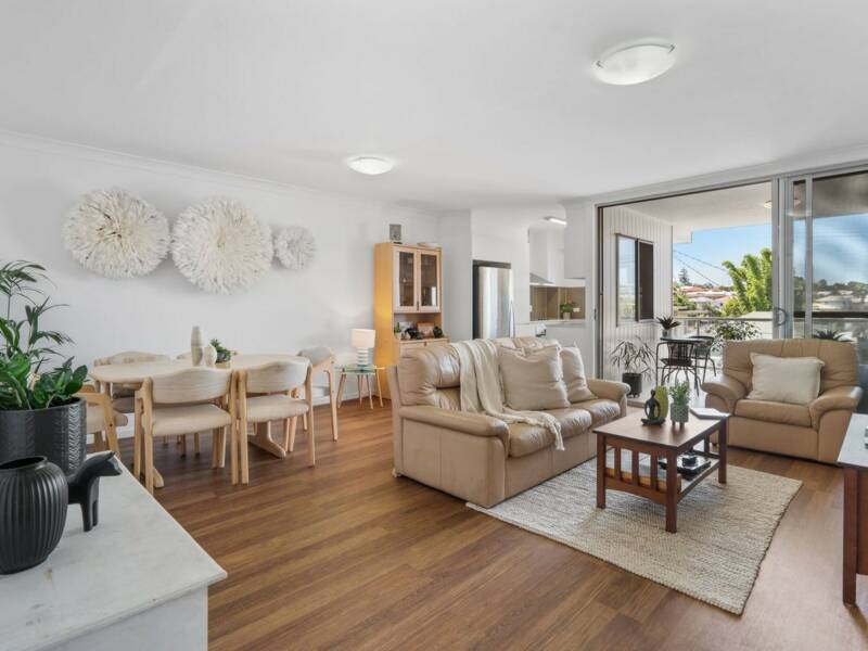 2/54 Yamboyna Street, Manly, QLD 4179 Australia