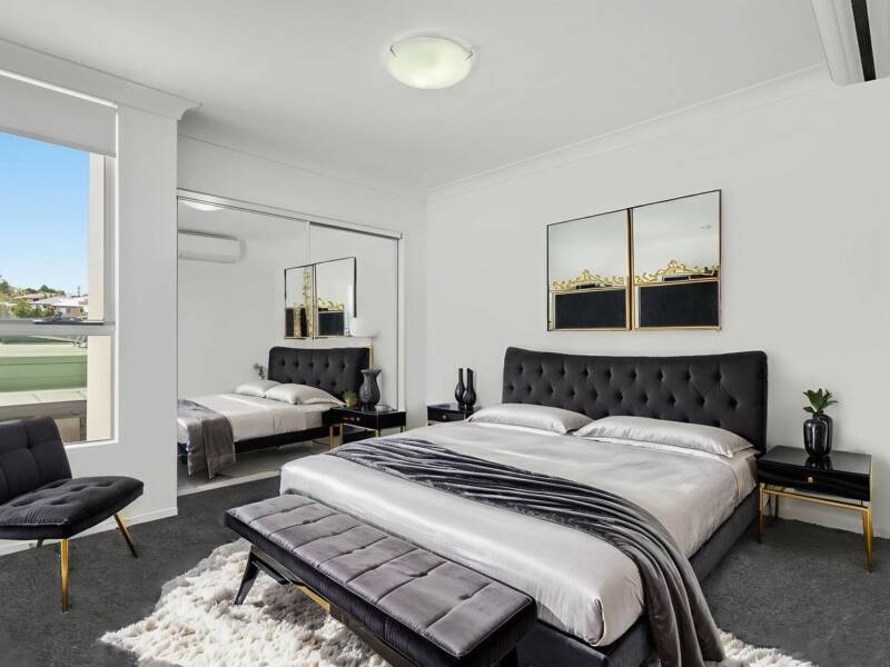 2/54 Yamboyna Street, Manly, QLD 4179 Australia