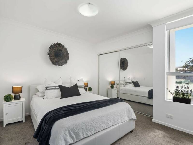 2/54 Yamboyna Street, Manly, QLD 4179 Australia