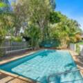 1/155 Wynnum Esplanade, Wynnum, QLD 4178 Australia