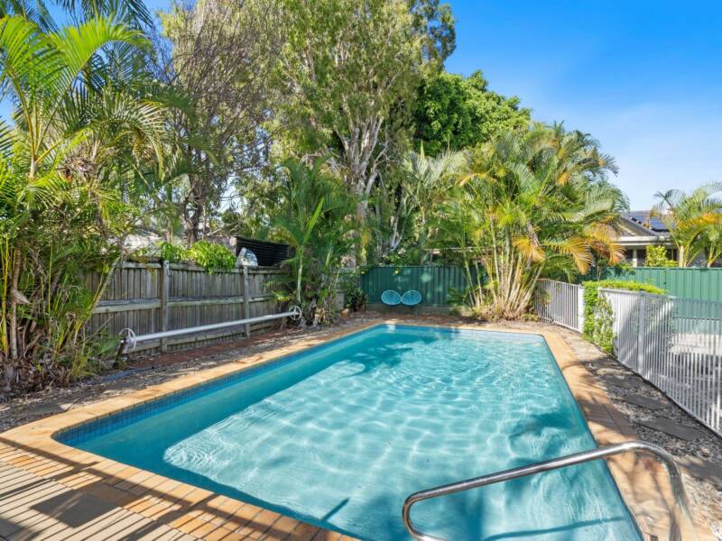 1/155 Wynnum Esplanade, Wynnum, QLD 4178 Australia