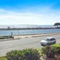 1/155 Wynnum Esplanade, Wynnum, QLD 4178 Australia