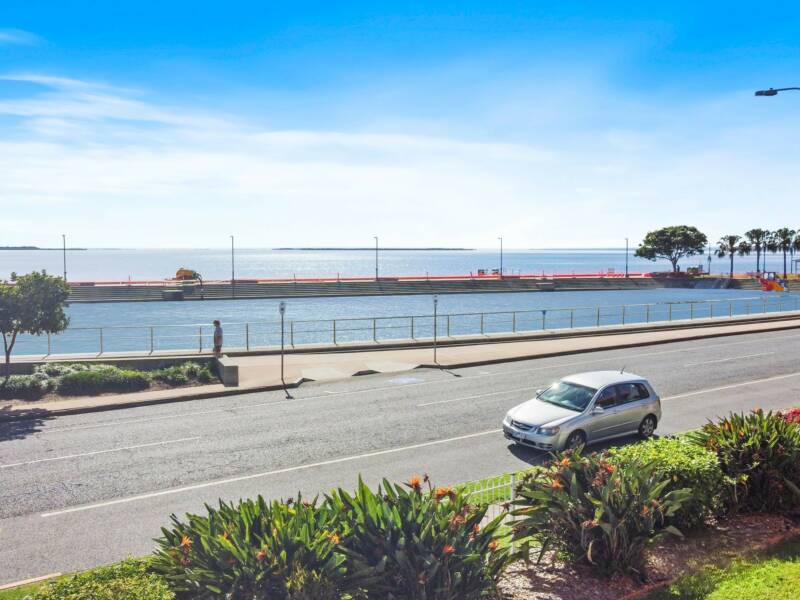 1/155 Wynnum Esplanade, Wynnum, QLD 4178 Australia