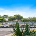 1/155 Wynnum Esplanade, Wynnum, QLD 4178 Australia