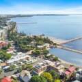 1/155 Wynnum Esplanade, Wynnum, QLD 4178 Australia