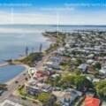 1/155 Wynnum Esplanade, Wynnum, QLD 4178 Australia