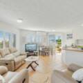 1/155 Wynnum Esplanade, Wynnum, QLD 4178 Australia