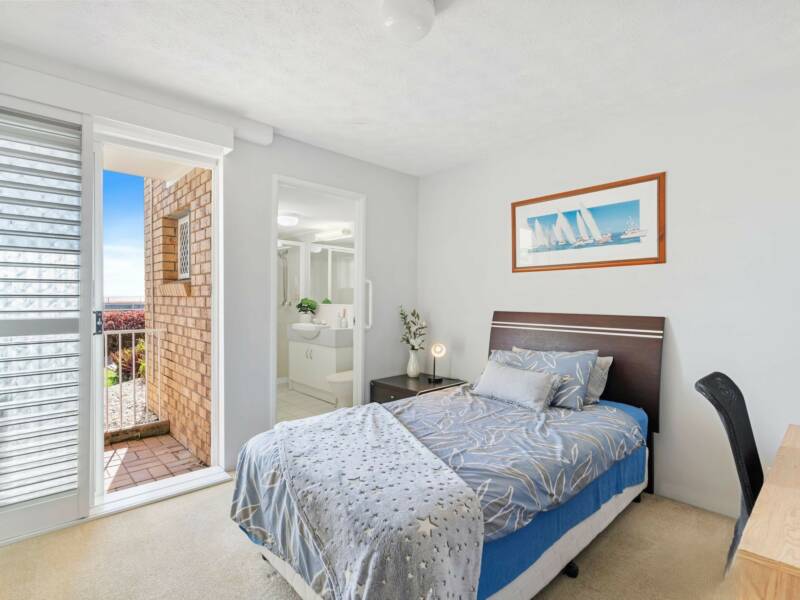 1/155 Wynnum Esplanade, Wynnum, QLD 4178 Australia