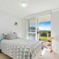 1/155 Wynnum Esplanade, Wynnum, QLD 4178 Australia