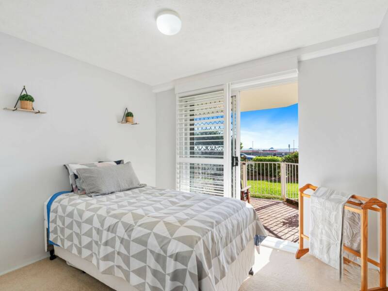 1/155 Wynnum Esplanade, Wynnum, QLD 4178 Australia