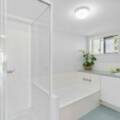 1/155 Wynnum Esplanade, Wynnum, QLD 4178 Australia