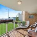 1/155 Wynnum Esplanade, Wynnum, QLD 4178 Australia
