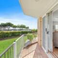1/155 Wynnum Esplanade, Wynnum, QLD 4178 Australia