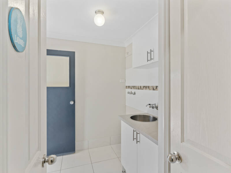 1/519 Tingal Road, Wynnum, QLD 4178 AUS