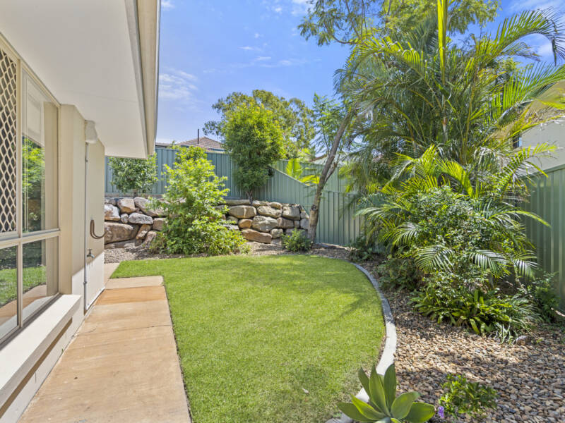 1/519 Tingal Road, Wynnum, QLD 4178 AUS