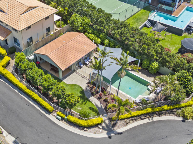 1/519 Tingal Road, Wynnum, QLD 4178 AUS