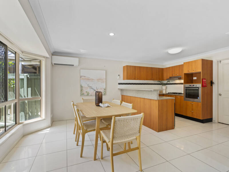 1/519 Tingal Road, Wynnum, QLD 4178 AUS