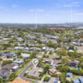 1/519 Tingal Road, Wynnum, QLD 4178 AUS