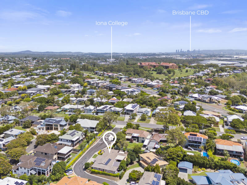 1/519 Tingal Road, Wynnum, QLD 4178 AUS