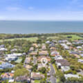 1/519 Tingal Road, Wynnum, QLD 4178 AUS