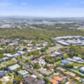 1/519 Tingal Road, Wynnum, QLD 4178 AUS