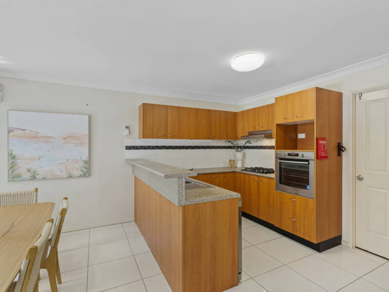 1/519 Tingal Road, Wynnum, QLD 4178 AUS