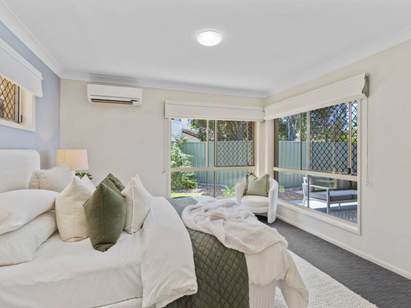 1/519 Tingal Road, Wynnum, QLD 4178 AUS