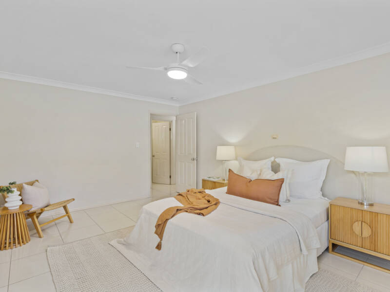 1/519 Tingal Road, Wynnum, QLD 4178 AUS