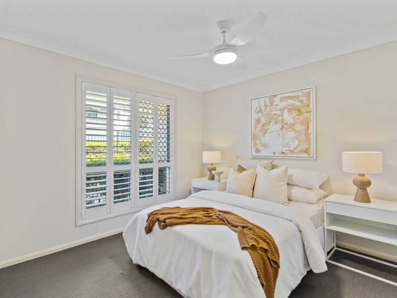1/519 Tingal Road, Wynnum, QLD 4178 AUS