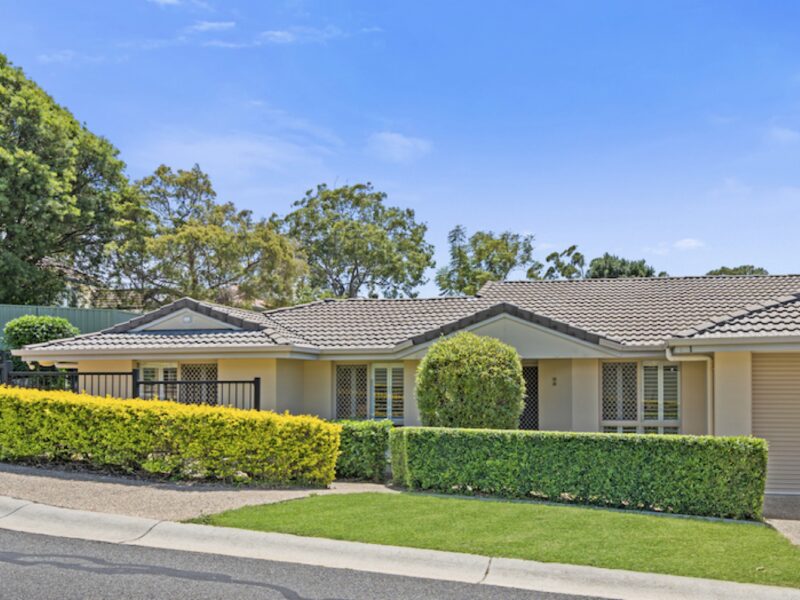 1/519 Tingal Road, Wynnum, QLD 4178 AUS