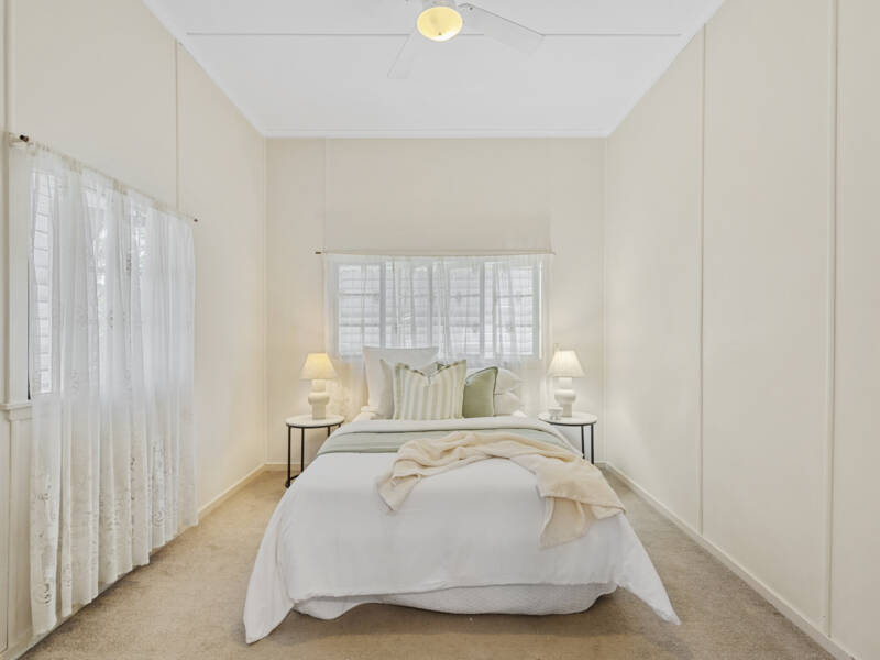 82 Bowen Street, Windsor, QLD 4030 AUS