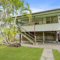 82 Bowen Street, Windsor, QLD 4030 AUS