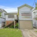 82 Bowen Street, Windsor, QLD 4030 AUS