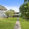 82 Bowen Street, Windsor, QLD 4030 AUS