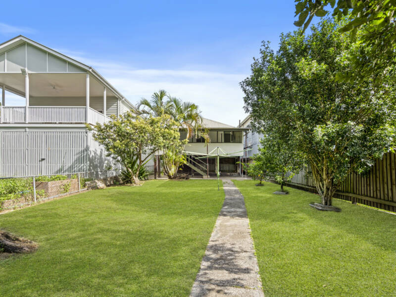 82 Bowen Street, Windsor, QLD 4030 AUS