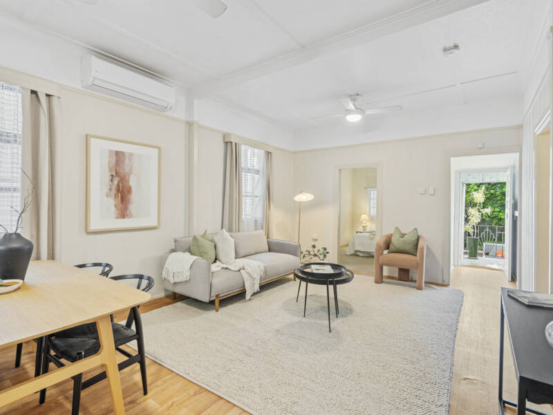 82 Bowen Street, Windsor, QLD 4030 AUS