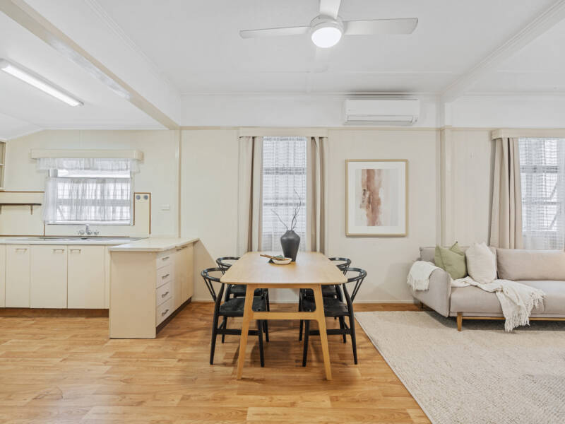 82 Bowen Street, Windsor, QLD 4030 AUS