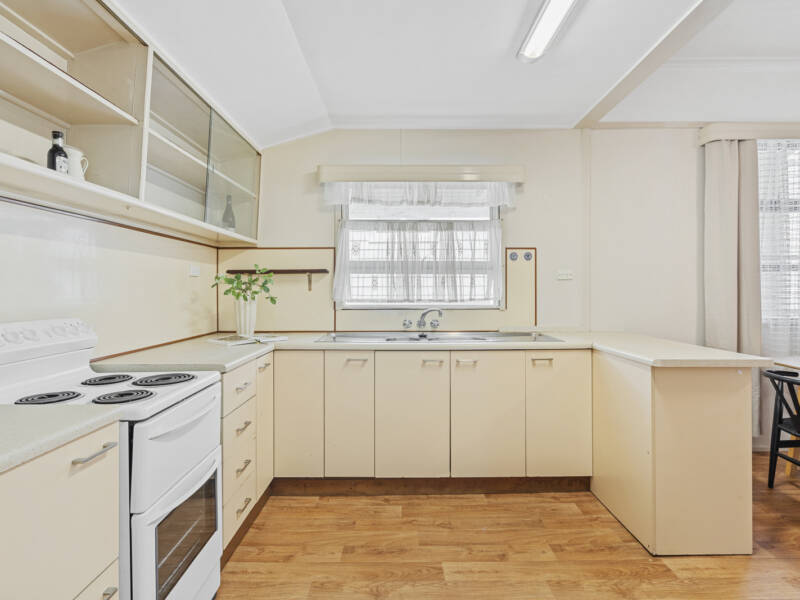 82 Bowen Street, Windsor, QLD 4030 AUS