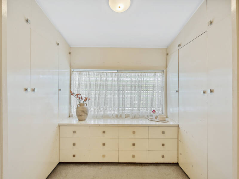 82 Bowen Street, Windsor, QLD 4030 AUS