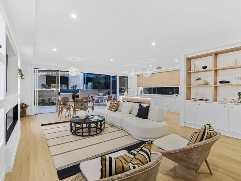 36 Buderim Street, Manly, QLD 4179 AUS