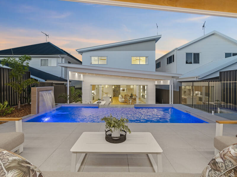 36 Buderim Street, Manly, QLD 4179 AUS