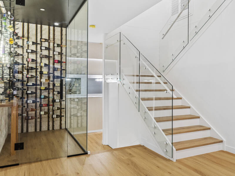 36 Buderim Street, Manly, QLD 4179 AUS