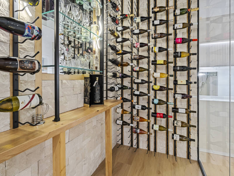 36 Buderim Street, Manly, QLD 4179 AUS