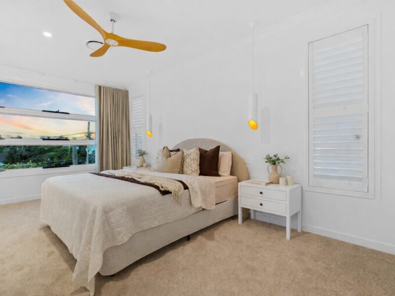 36 Buderim Street, Manly, QLD 4179 AUS