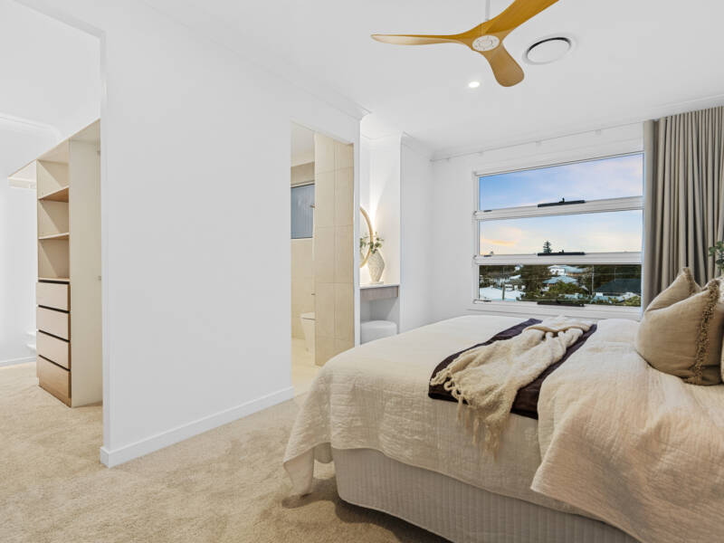 36 Buderim Street, Manly, QLD 4179 AUS