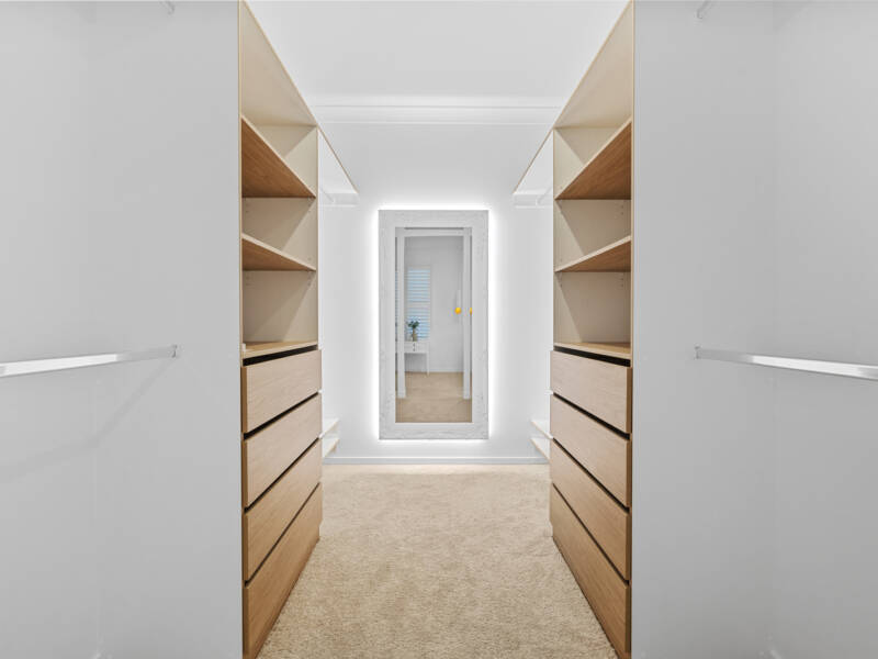 36 Buderim Street, Manly, QLD 4179 AUS