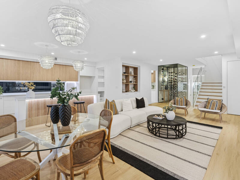 36 Buderim Street, Manly, QLD 4179 AUS