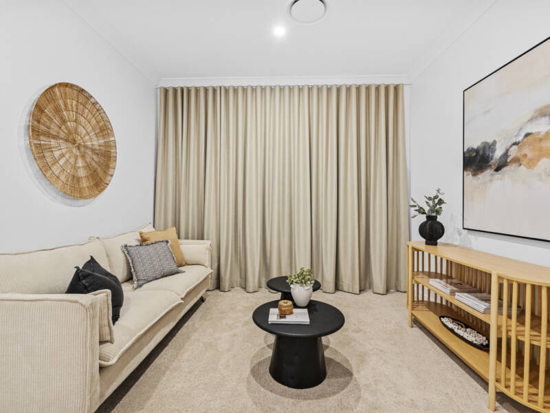 36 Buderim Street, Manly, QLD 4179 AUS